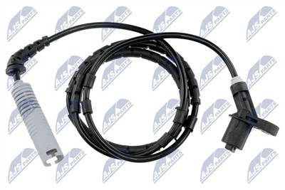 NTY HCA-BM-005 EAN: 5908281470213.