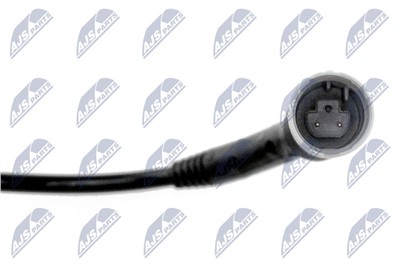 NTY HCA-BM-008 EAN: 5908281470244.