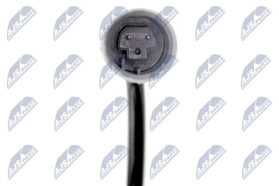 NTY HCA-BM-013 EAN: 5908281470299.