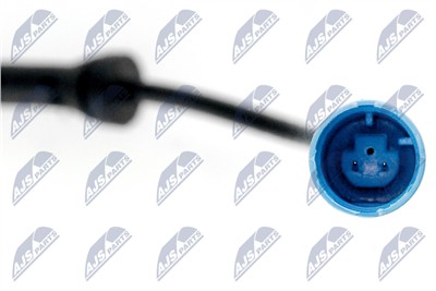 NTY HCA-BM-017 EAN: 5908281470336.