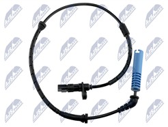 NTY HCA-BM-019