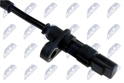 NTY HCA-BM-019 EAN: 5908281470350.