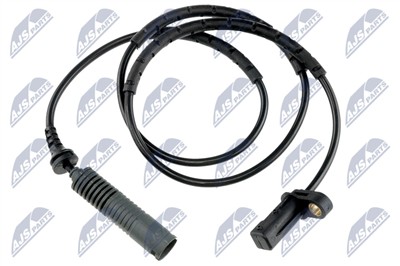 NTY HCA-BM-024 EAN: 5908281478905.