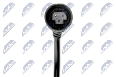 NTY HCA-BM-024 EAN: 5908281478905.