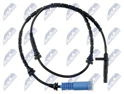 NTY HCA-BM-026