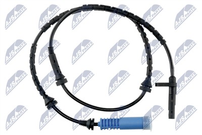 NTY HCA-BM-026 EAN: 5908281498743.
