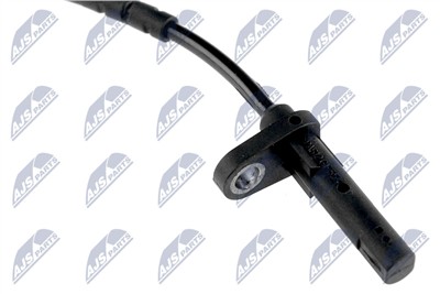 NTY HCA-BM-026 EAN: 5908281498743.