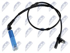 NTY HCA-BM-027