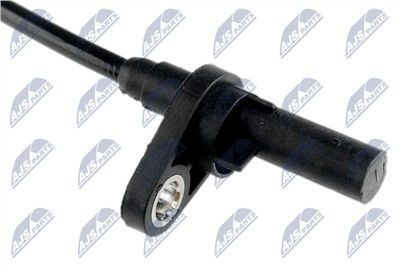 NTY HCA-BM-027 EAN: 5902048012517.