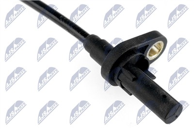 NTY HCA-BM-030 EAN: 5902048070937.