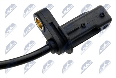NTY HCA-BM-032 EAN: 5902048903341.