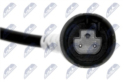 NTY HCA-BM-032 EAN: 5902048903341.