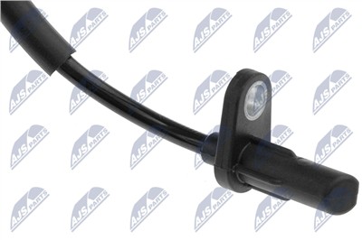 NTY HCA-BM-036 EAN: 5902048048707.