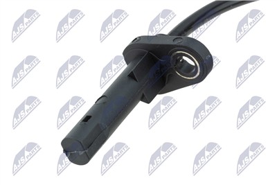 NTY HCA-BM-039 EAN: 5902048295255.