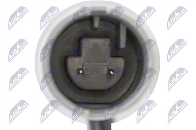 NTY HCA-BM-040 EAN: 5902048338013.