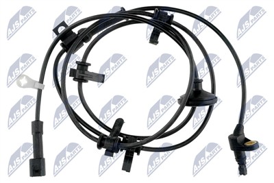 NTY HCA-CH-002 EAN: 5908281406793.