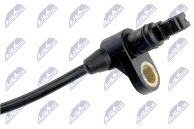 NTY HCA-CH-002 EAN: 5908281406793.