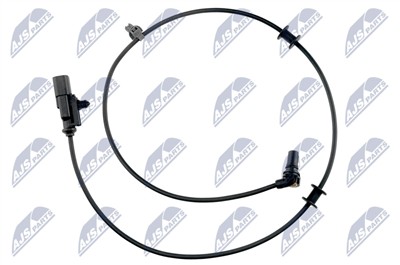 NTY HCA-CH-007 EAN: 5908281406885.