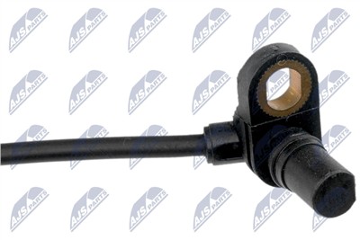 NTY HCA-CH-007 EAN: 5908281406885.