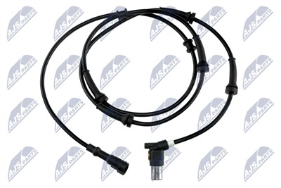 NTY HCA-CH-017 EAN: 5908281469880.