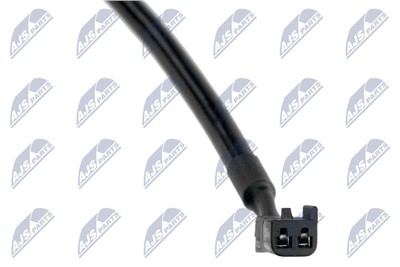 NTY HCA-CH-019 EAN: 5908281469903.