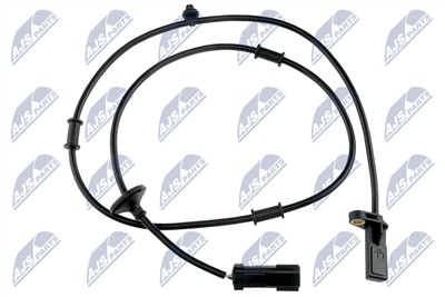 NTY HCA-CH-035 EAN: 5908281487419.