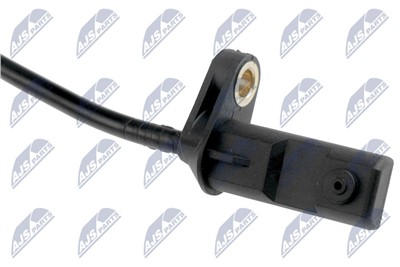 NTY HCA-CH-036 EAN: 5908281487426.