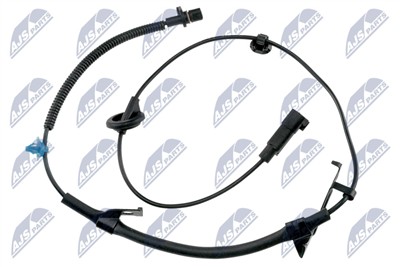 NTY HCA-CH-039 EAN: 5908281476574.