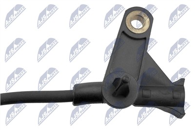 NTY HCA-CH-055 EAN: 5902048085146.