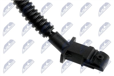 NTY HCA-CH-058 EAN: 5902048014368.