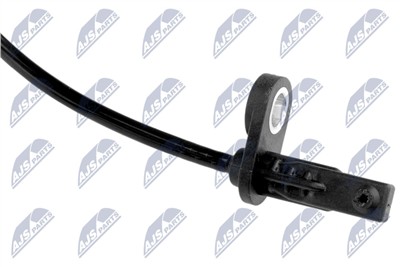 NTY HCA-CH-059 EAN: 5902048014375.