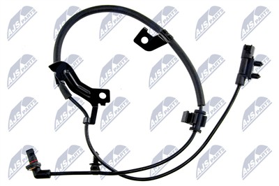 NTY HCA-CH-072 EAN: 5902048085177.