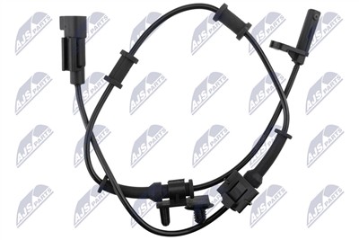 NTY HCA-CH-097 EAN: 5902048331588.