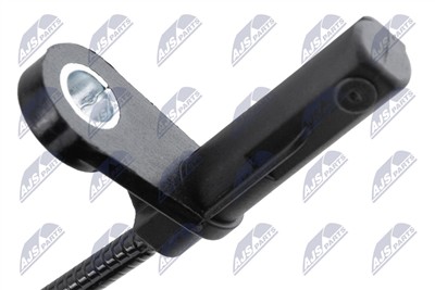 NTY HCA-CH-097 EAN: 5902048331588.