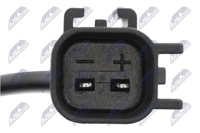 NTY HCA-CH-097 EAN: 5902048331588.