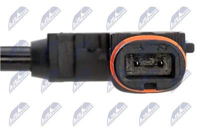 NTY HCA-CH-100 EAN: 5902048331632.