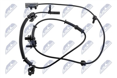 NTY HCA-CH-101 EAN: 5902048331694.