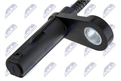 NTY HCA-CH-101 EAN: 5902048331694.