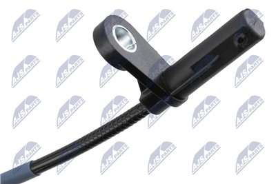 NTY HCA-CH-103 EAN: 5902048331724.