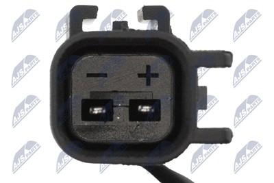 NTY HCA-CH-103 EAN: 5902048331724.