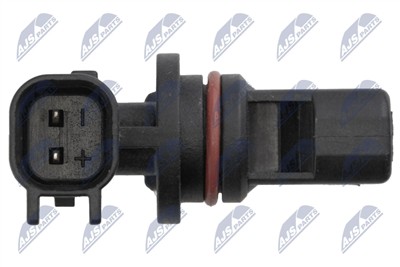 NTY HCA-CH-109 EAN: 5902048335272.