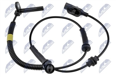 NTY HCA-CH-110 EAN: 5902048335289.