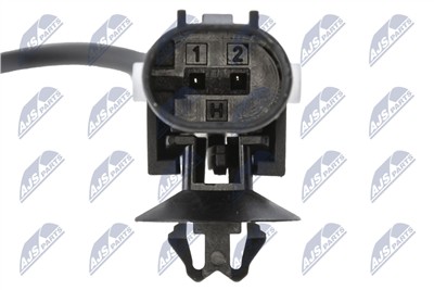 NTY HCA-CH-110 EAN: 5902048335289.