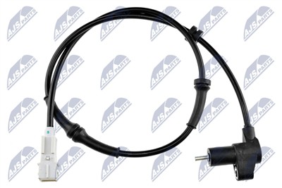 NTY HCA-CT-000 EAN: 5908281470381.