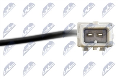 NTY HCA-CT-000 EAN: 5908281470381.