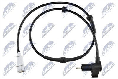 NTY HCA-CT-002 EAN: 5908281470404.