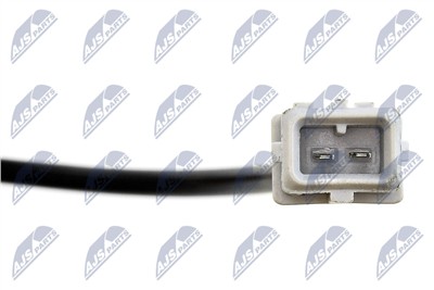 NTY HCA-CT-002 EAN: 5908281470404.