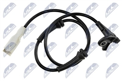 NTY HCA-CT-005 EAN: 5908281470435.