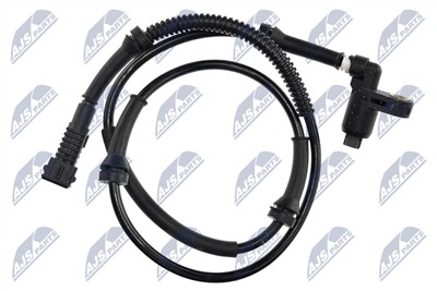 NTY HCA-CT-011 EAN: 5908281470497.