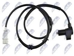 NTY HCA-CT-012